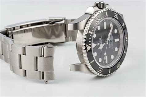 how to find model number on rolex|rolex model number search up.